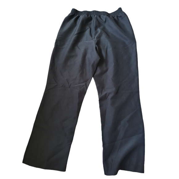 Penmans Pant| 16 - Picture 1 of 4